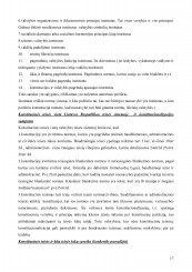 www.speros.lt